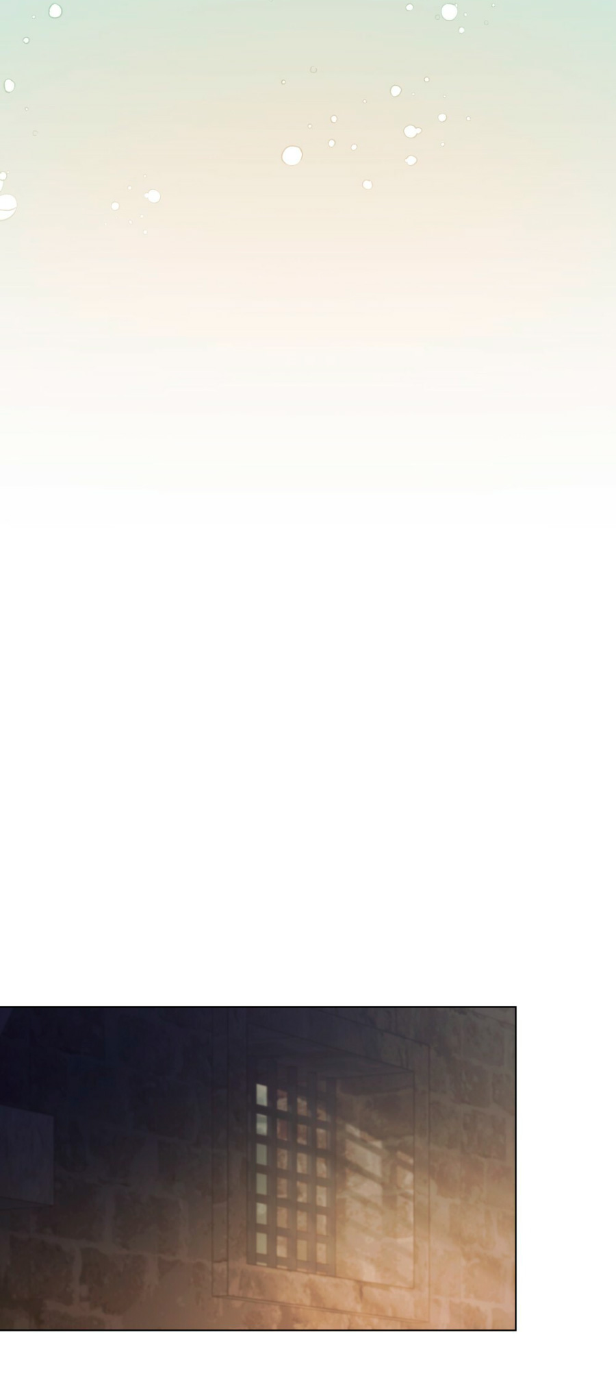 Desobedece al duque si te atreves Capítulo 39 - Página 47