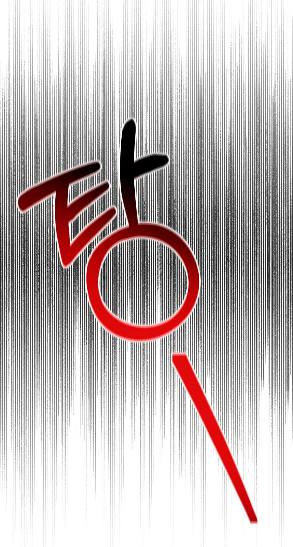 Desobedece al duque si te atreves Capítulo 4 - Página 23