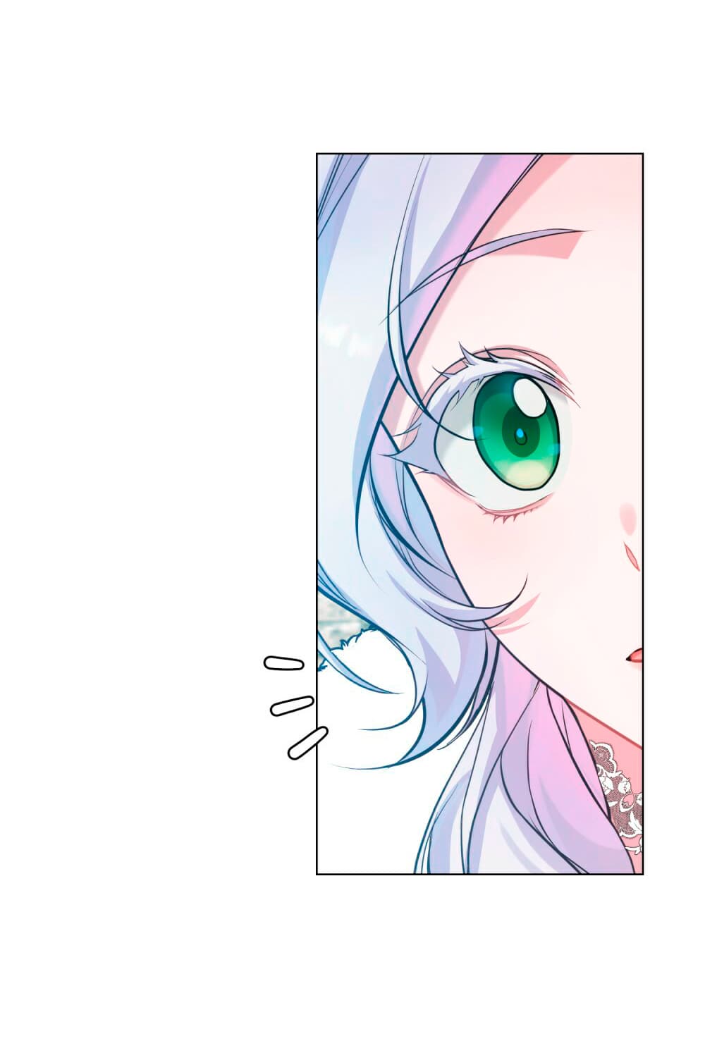 Desobedece al duque si te atreves Capítulo 4 - Página 39