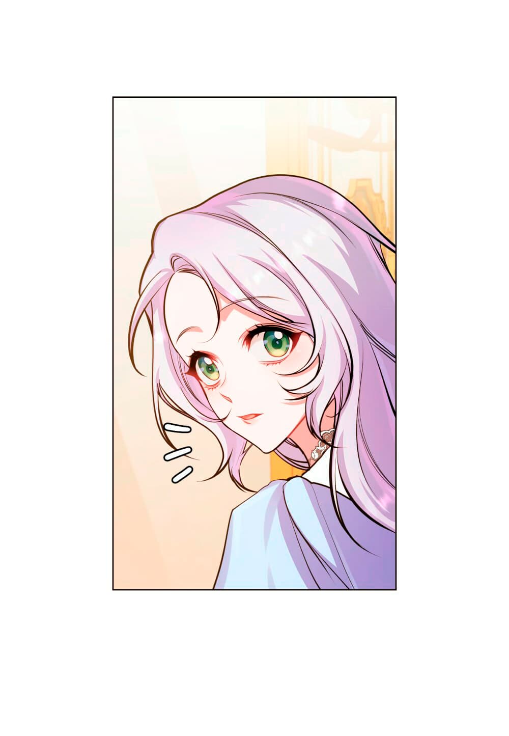 Desobedece al duque si te atreves Capítulo 4 - Página 6