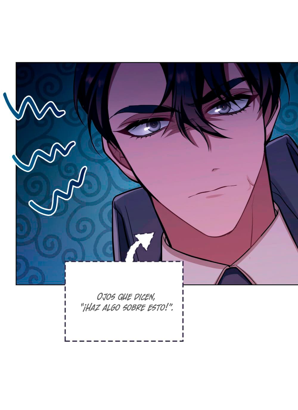 Desobedece al duque si te atreves Capítulo 4 - Página 62