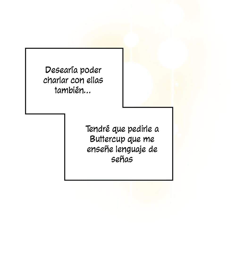 Desobedece al duque si te atreves Capítulo 4 - Página 8