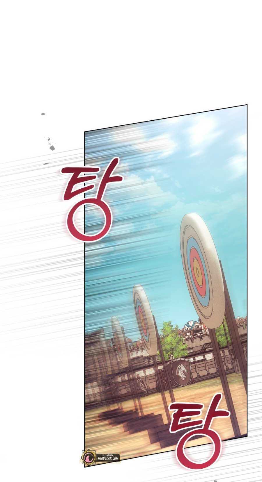 Desobedece al duque si te atreves Capítulo 40 - Página 24