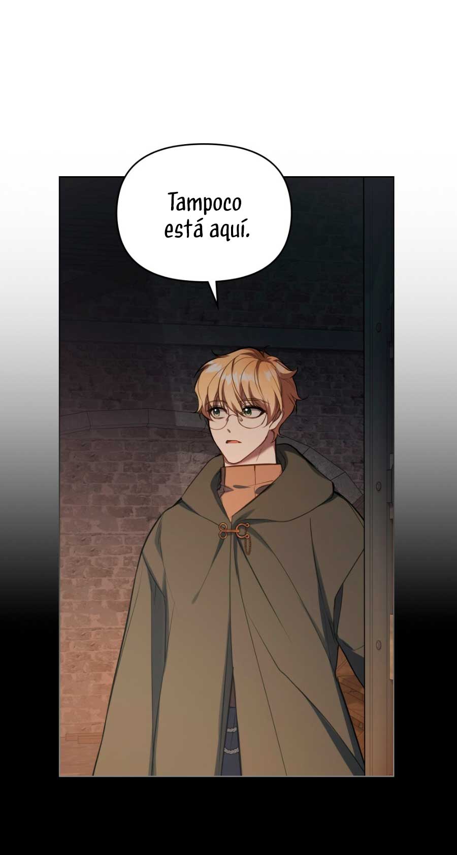 Desobedece al duque si te atreves Capítulo 40 - Página 50