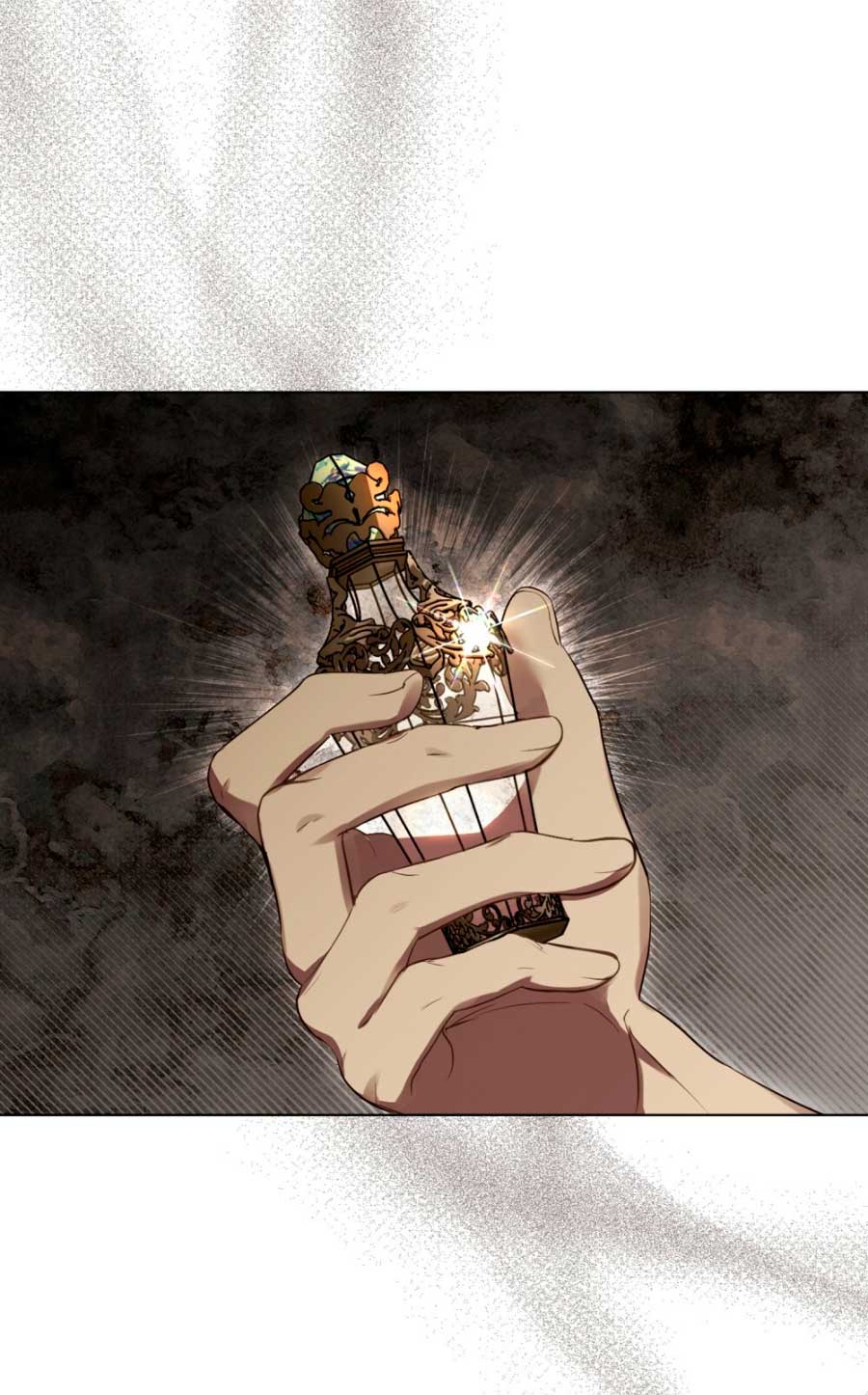 Desobedece al duque si te atreves Capítulo 41 - Página 11