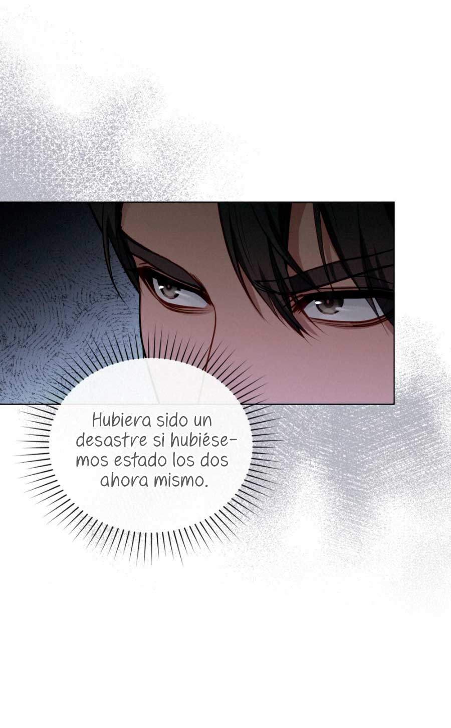 Desobedece al duque si te atreves Capítulo 41 - Página 23