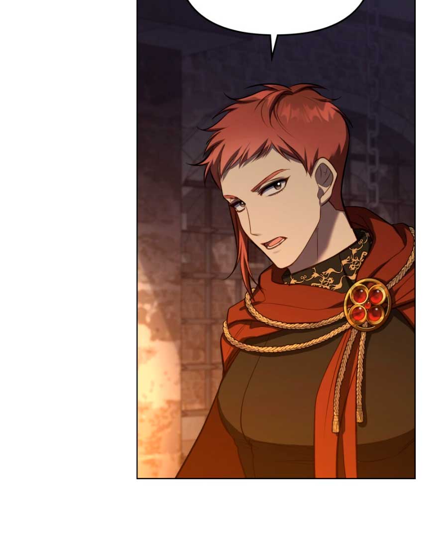 Desobedece al duque si te atreves Capítulo 41 - Página 30