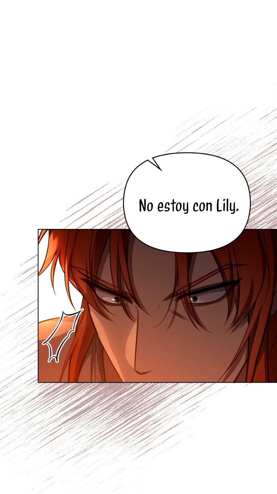Desobedece al duque si te atreves Capítulo 41 - Página 32