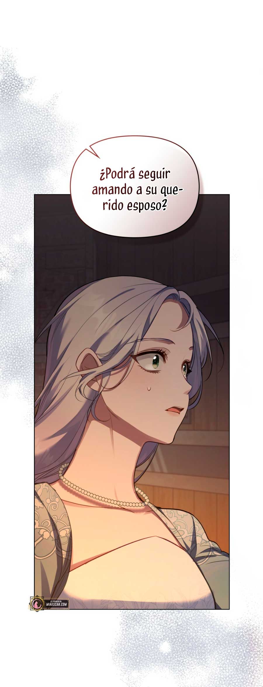 Desobedece al duque si te atreves Capítulo 41 - Página 55