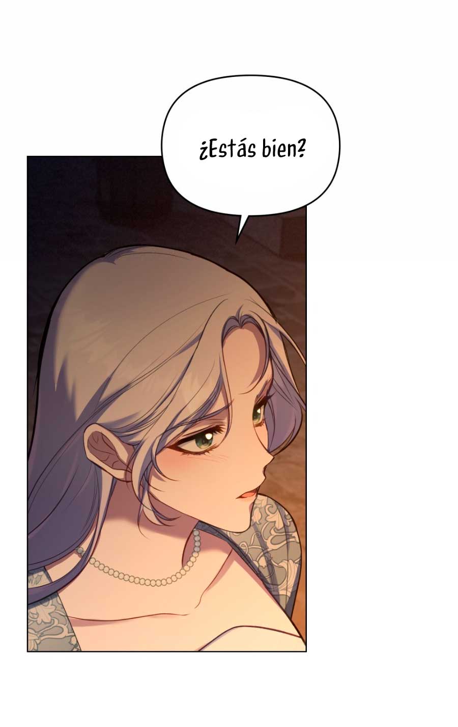 Desobedece al duque si te atreves Capítulo 42 - Página 13