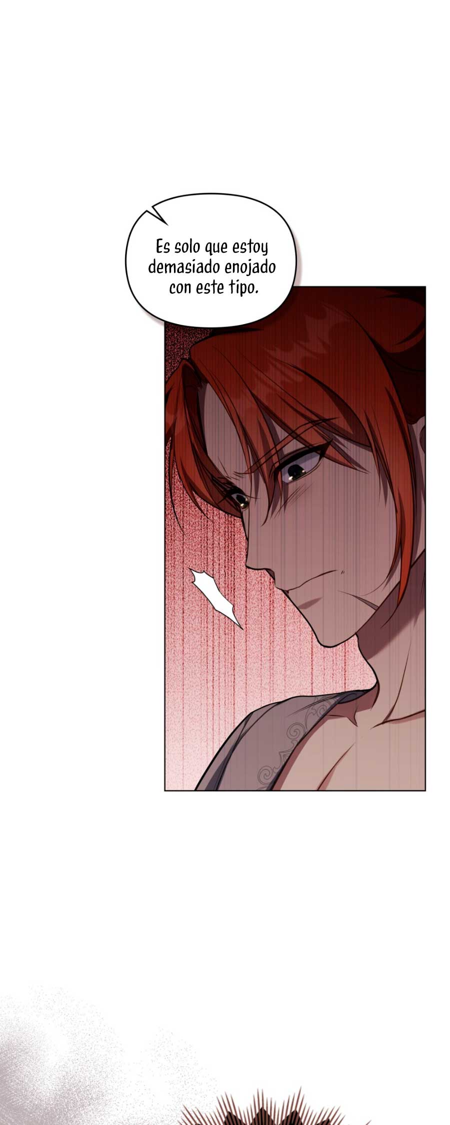 Desobedece al duque si te atreves Capítulo 42 - Página 16