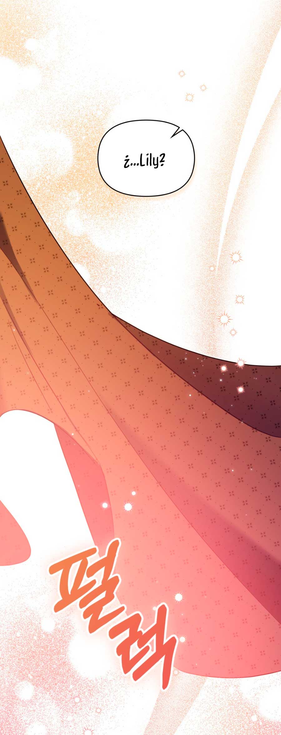 Desobedece al duque si te atreves Capítulo 42 - Página 22