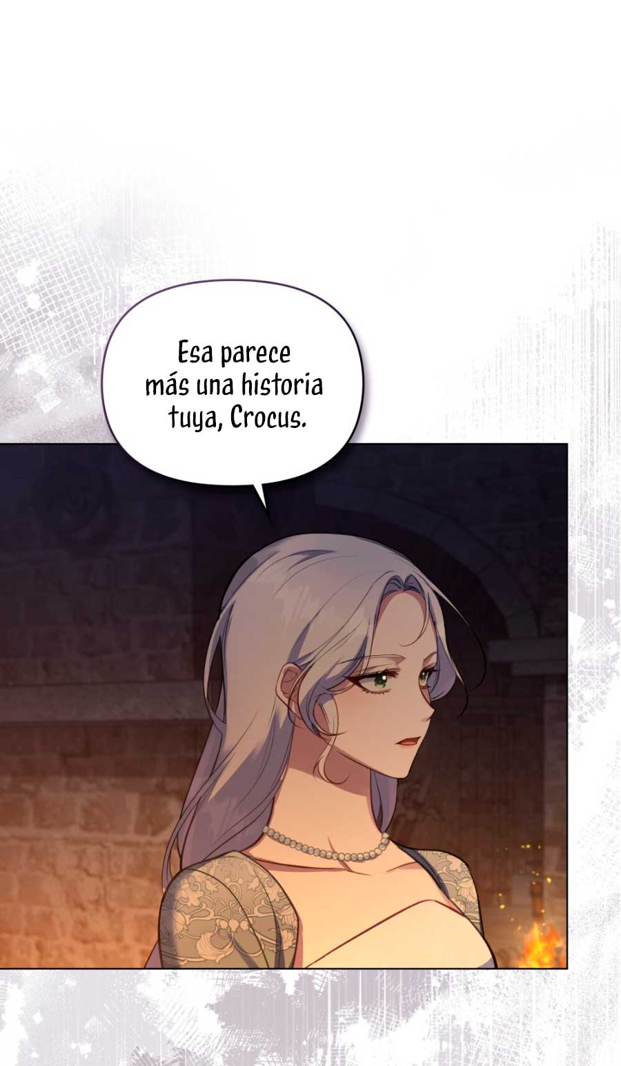 Desobedece al duque si te atreves Capítulo 42 - Página 26