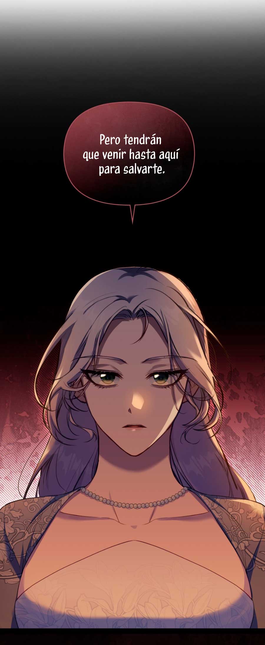 Desobedece al duque si te atreves Capítulo 42 - Página 30