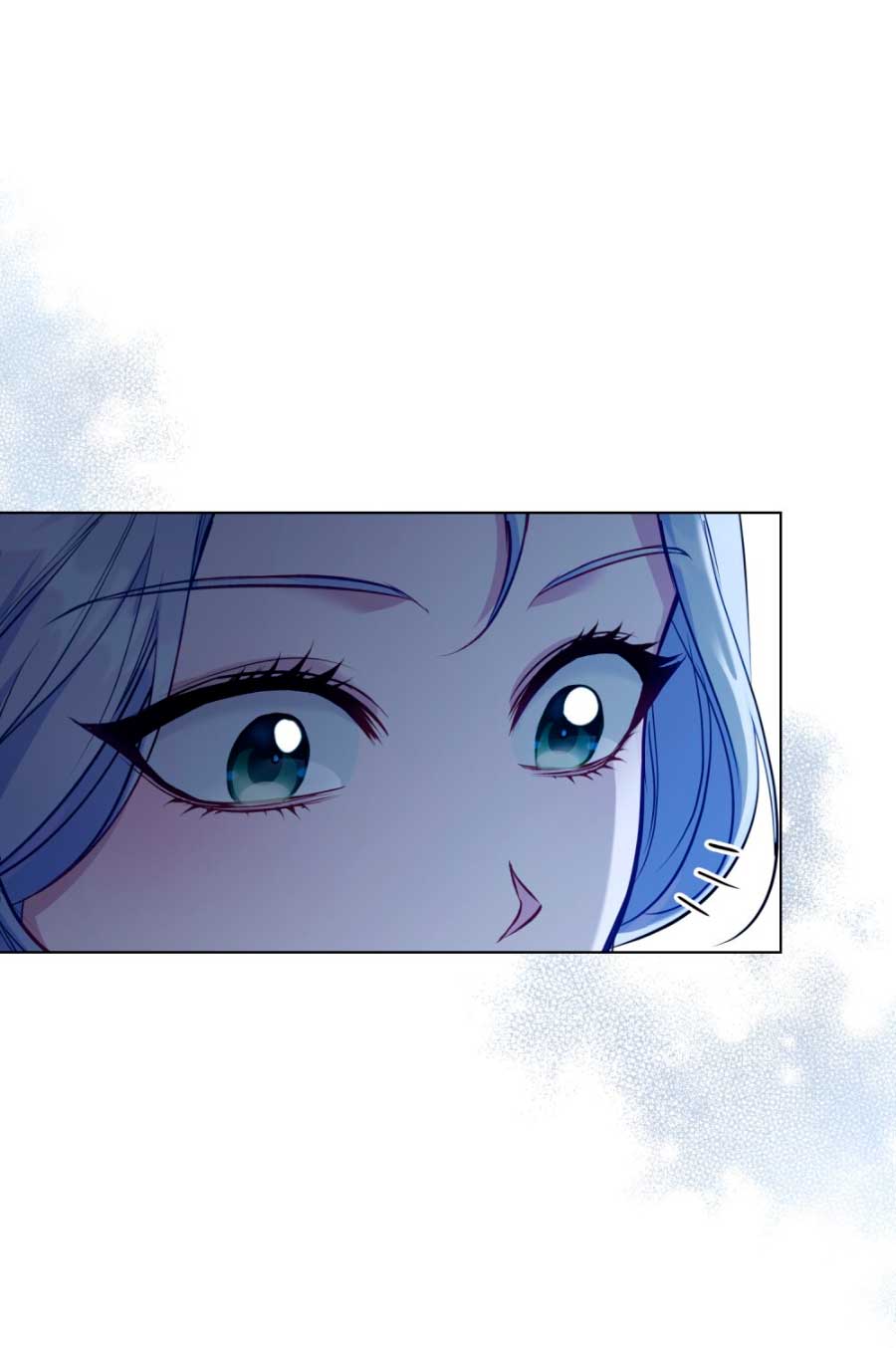 Desobedece al duque si te atreves Capítulo 42 - Página 35