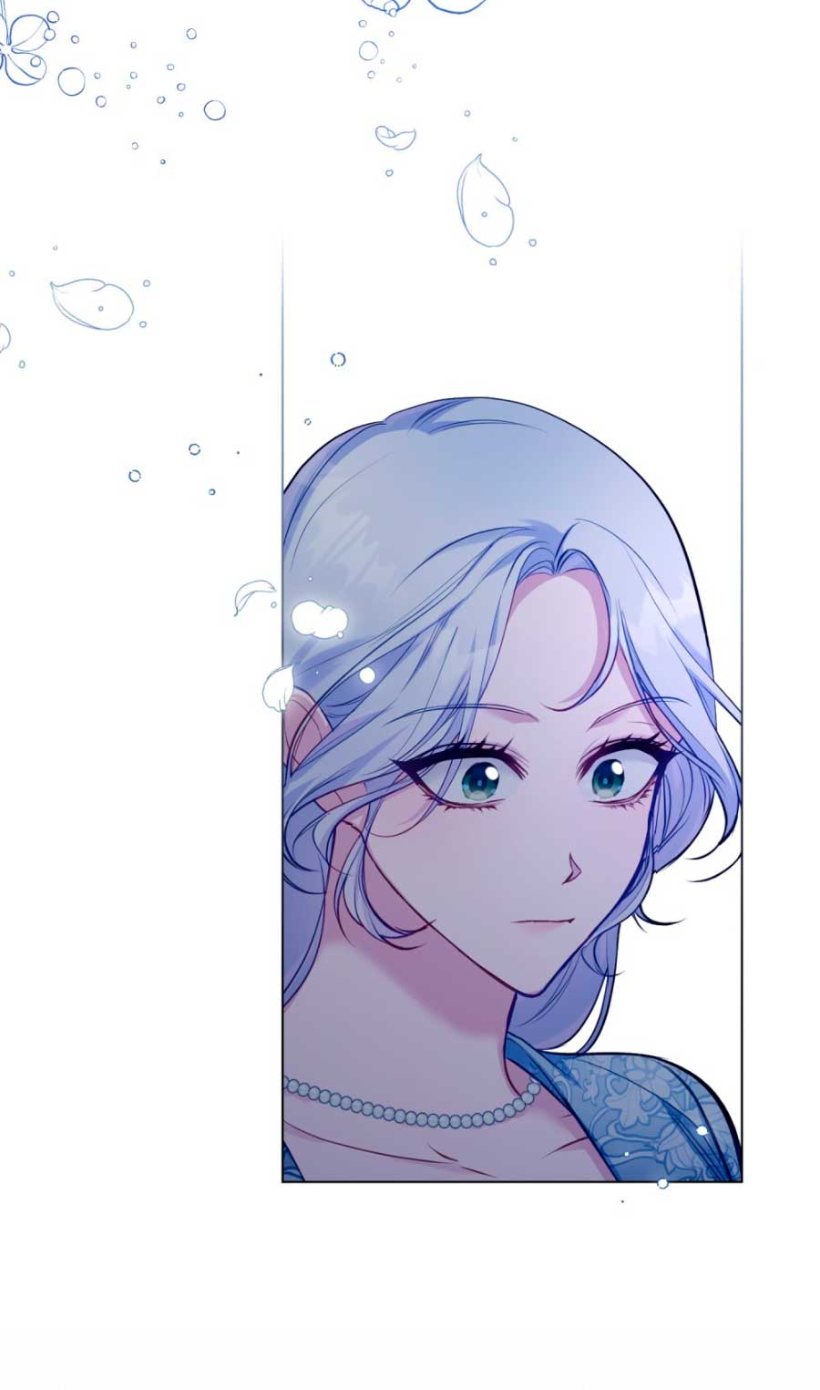 Desobedece al duque si te atreves Capítulo 42 - Página 48