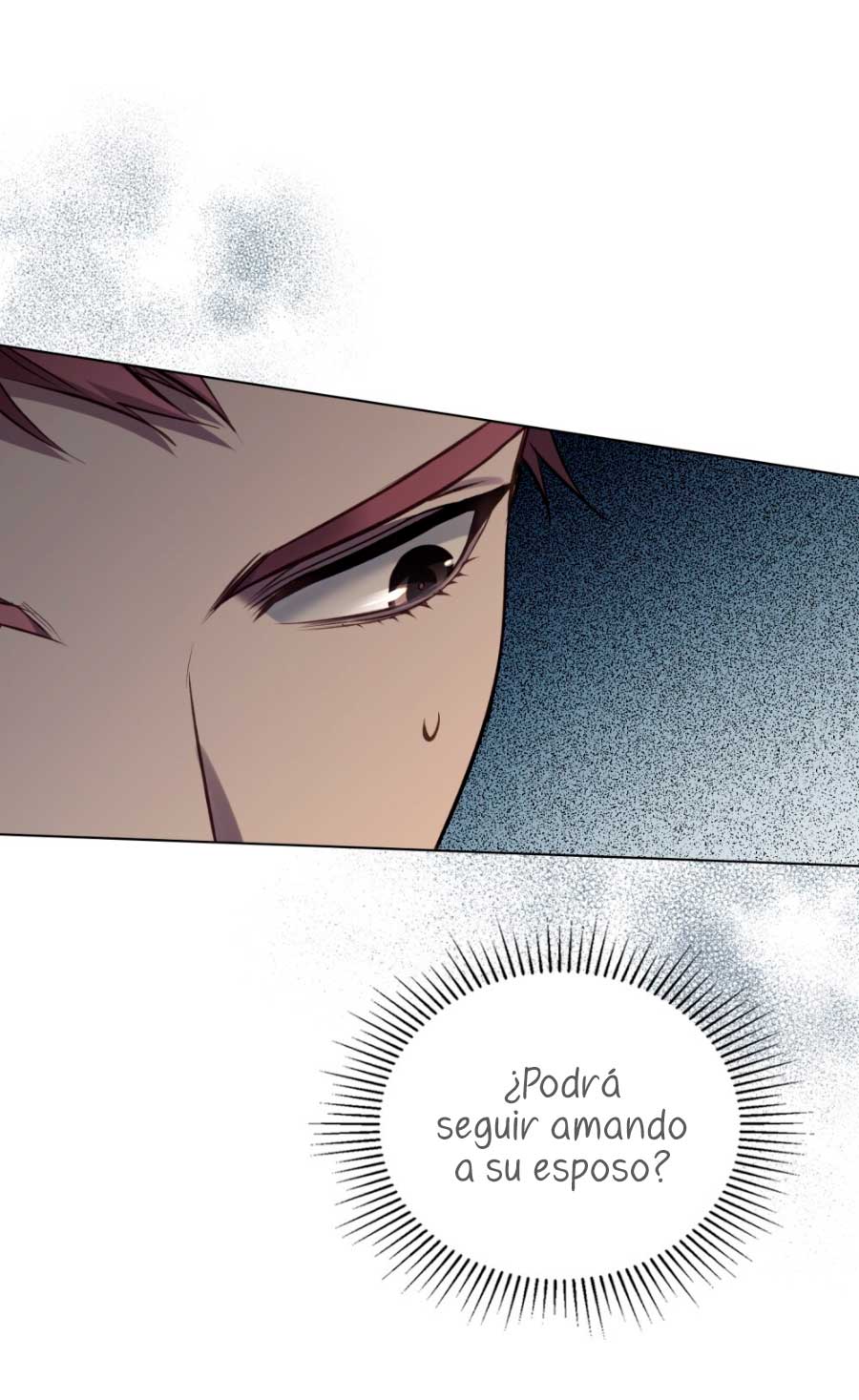 Desobedece al duque si te atreves Capítulo 42 - Página 5