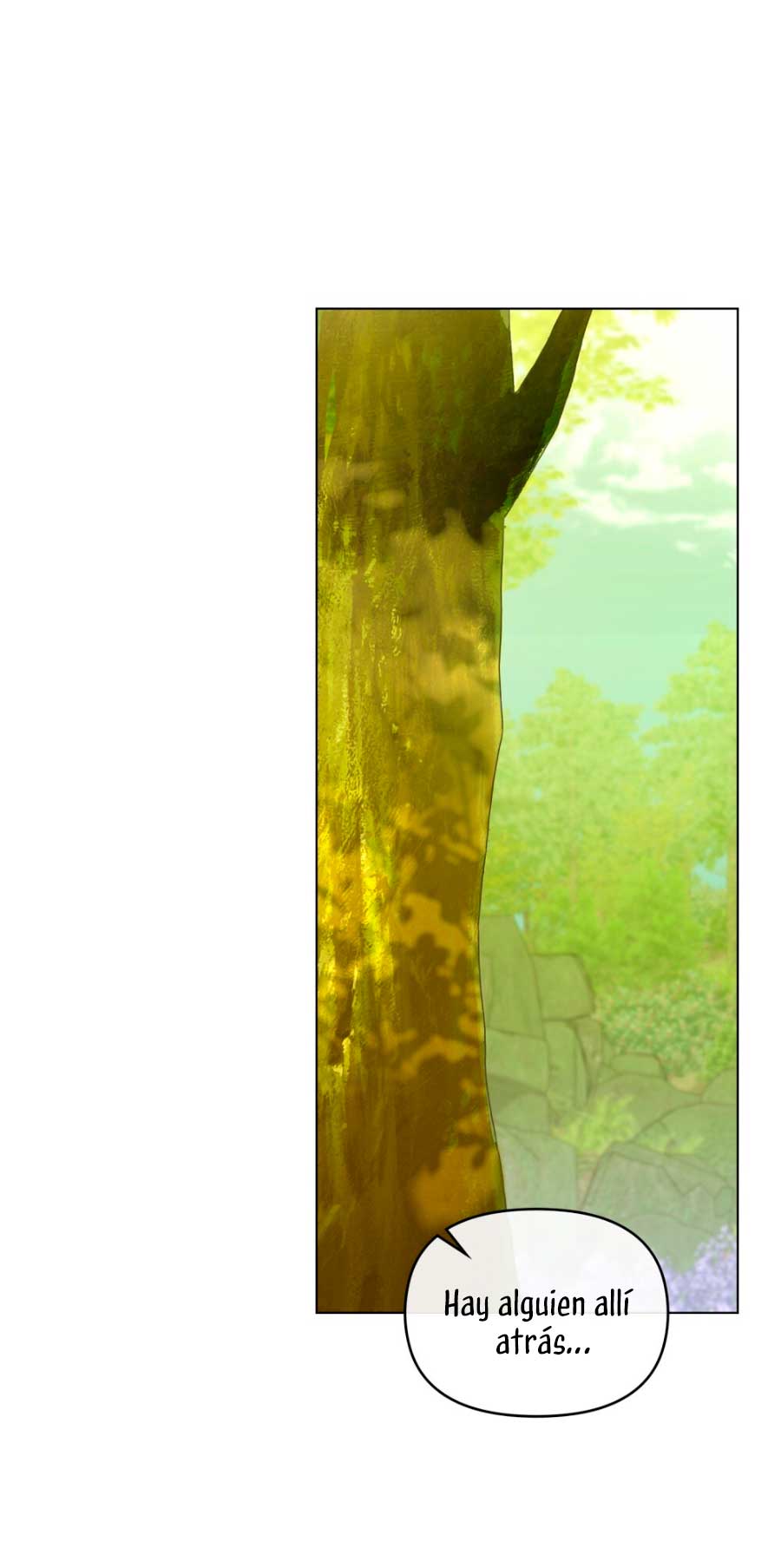 Desobedece al duque si te atreves Capítulo 42 - Página 53