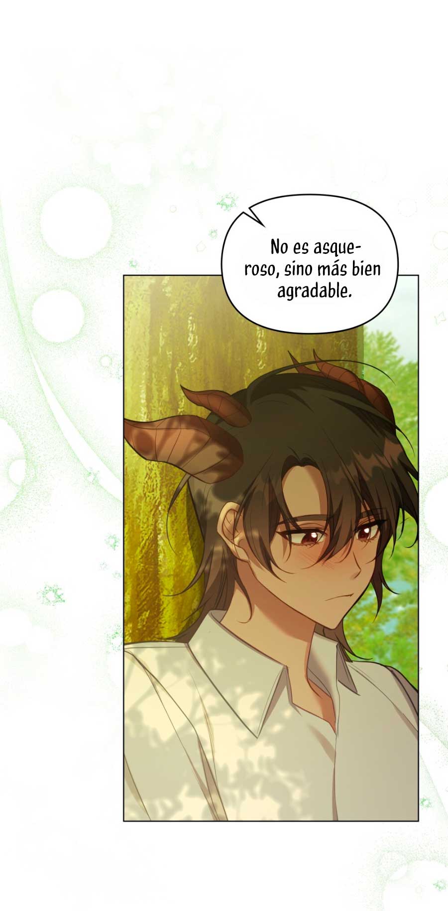 Desobedece al duque si te atreves Capítulo 42 - Página 57