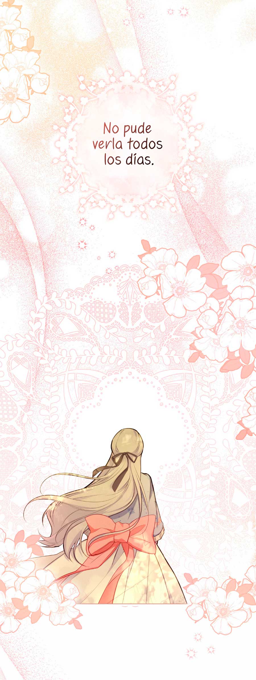 Desobedece al duque si te atreves Capítulo 42 - Página 59