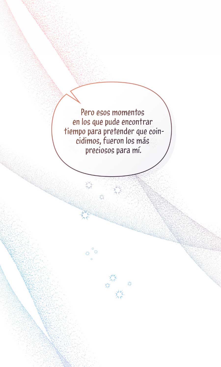 Desobedece al duque si te atreves Capítulo 42 - Página 60