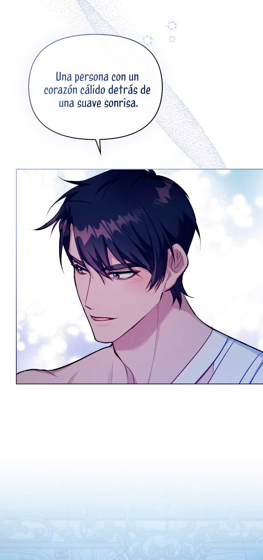 Desobedece al duque si te atreves Capítulo 42 - Página 61