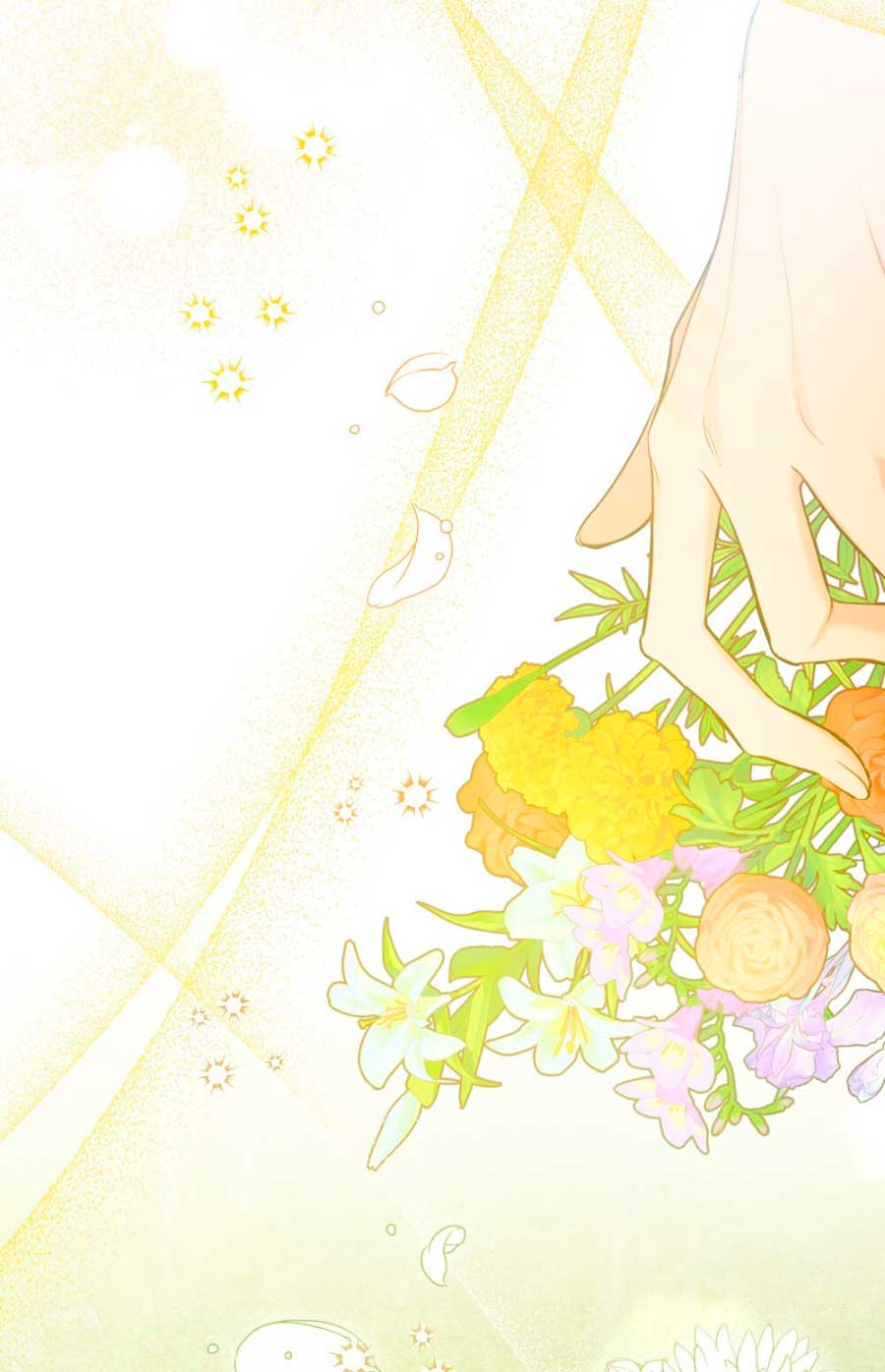 Desobedece al duque si te atreves Capítulo 43 - Página 12