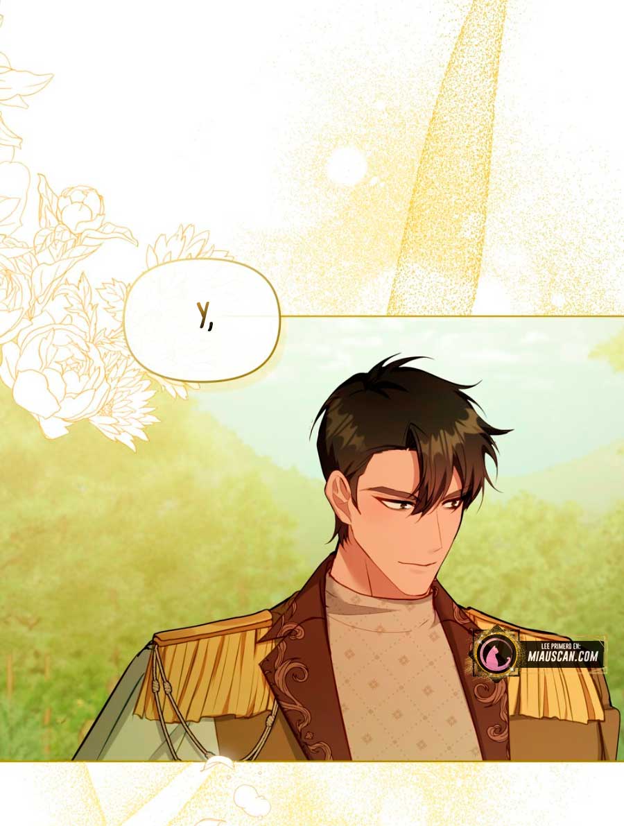 Desobedece al duque si te atreves Capítulo 43 - Página 14