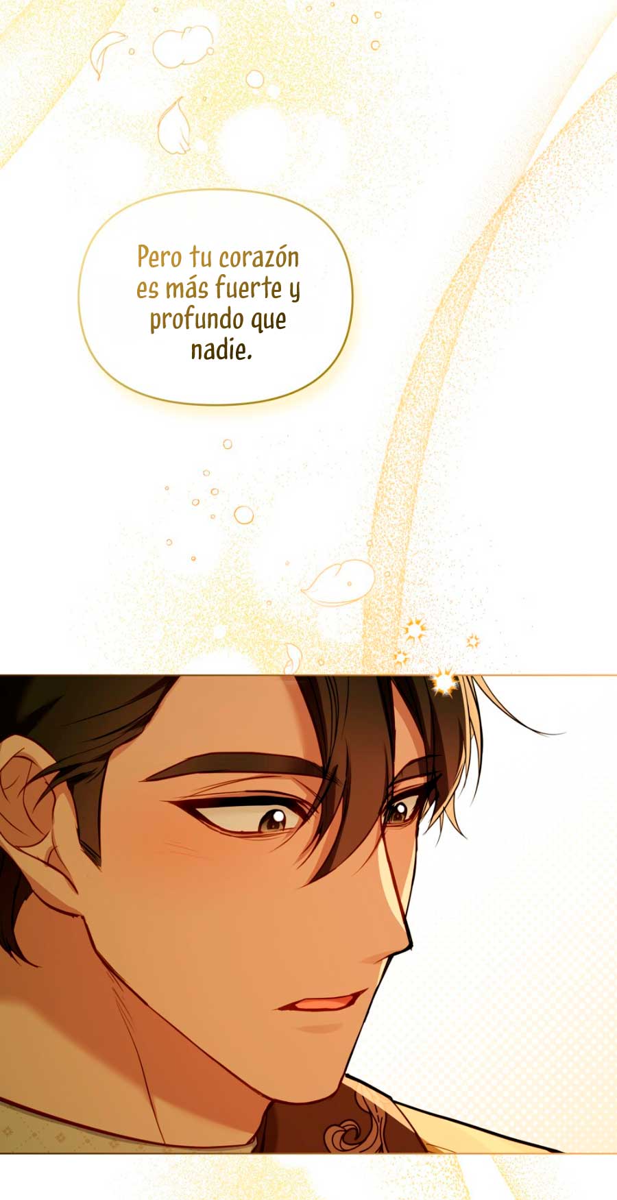 Desobedece al duque si te atreves Capítulo 43 - Página 16