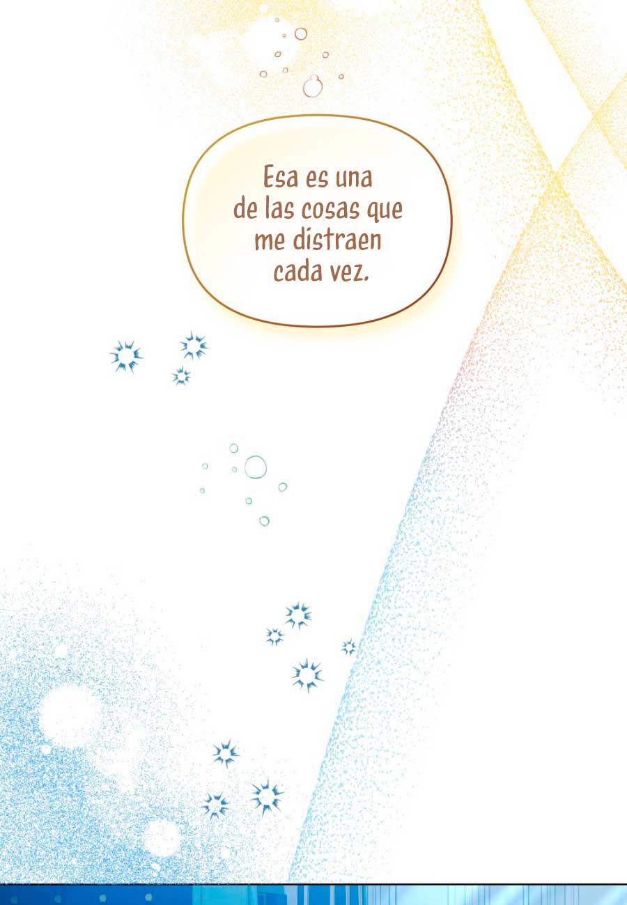 Desobedece al duque si te atreves Capítulo 43 - Página 17