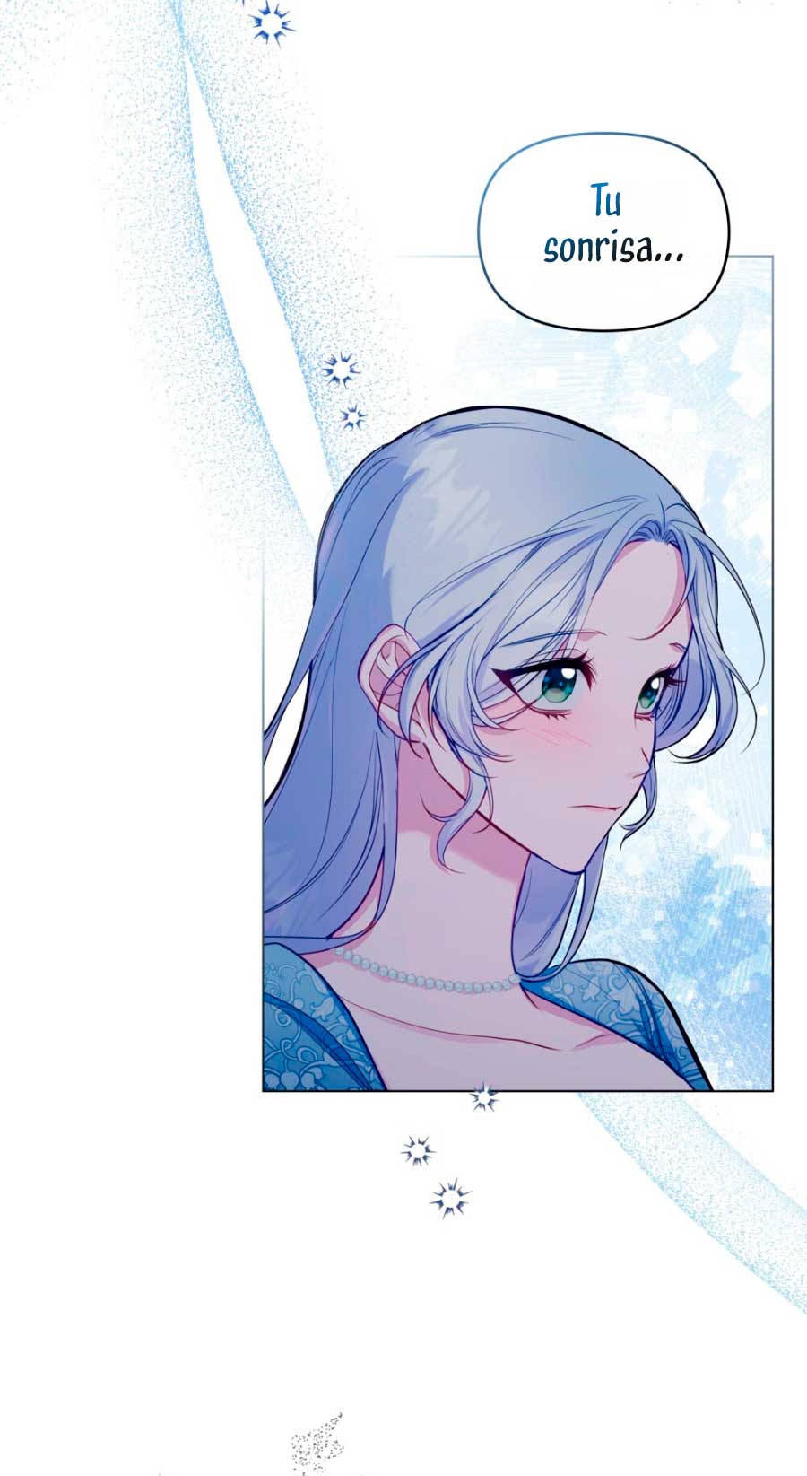 Desobedece al duque si te atreves Capítulo 43 - Página 19