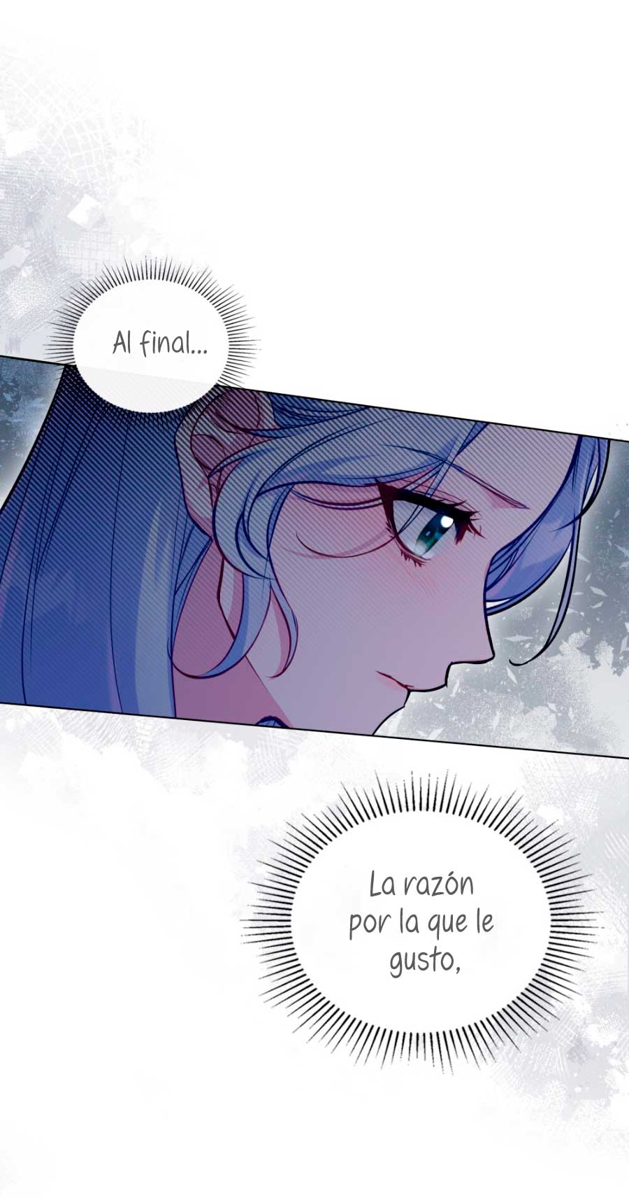 Desobedece al duque si te atreves Capítulo 43 - Página 22