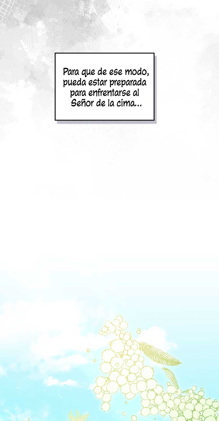 Desobedece al duque si te atreves Capítulo 43 - Página 37