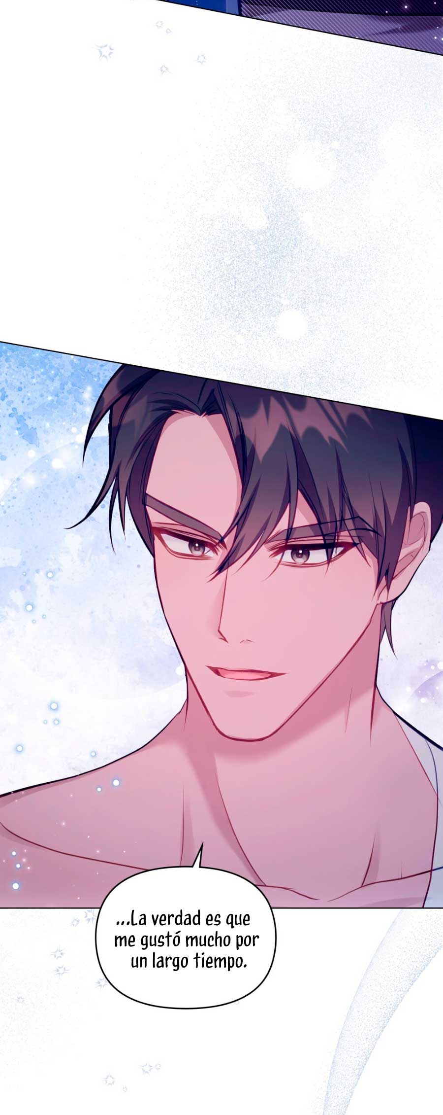 Desobedece al duque si te atreves Capítulo 43 - Página 4