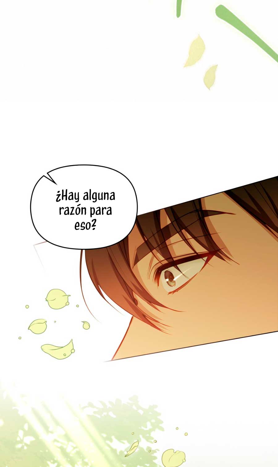 Desobedece al duque si te atreves Capítulo 43 - Página 47