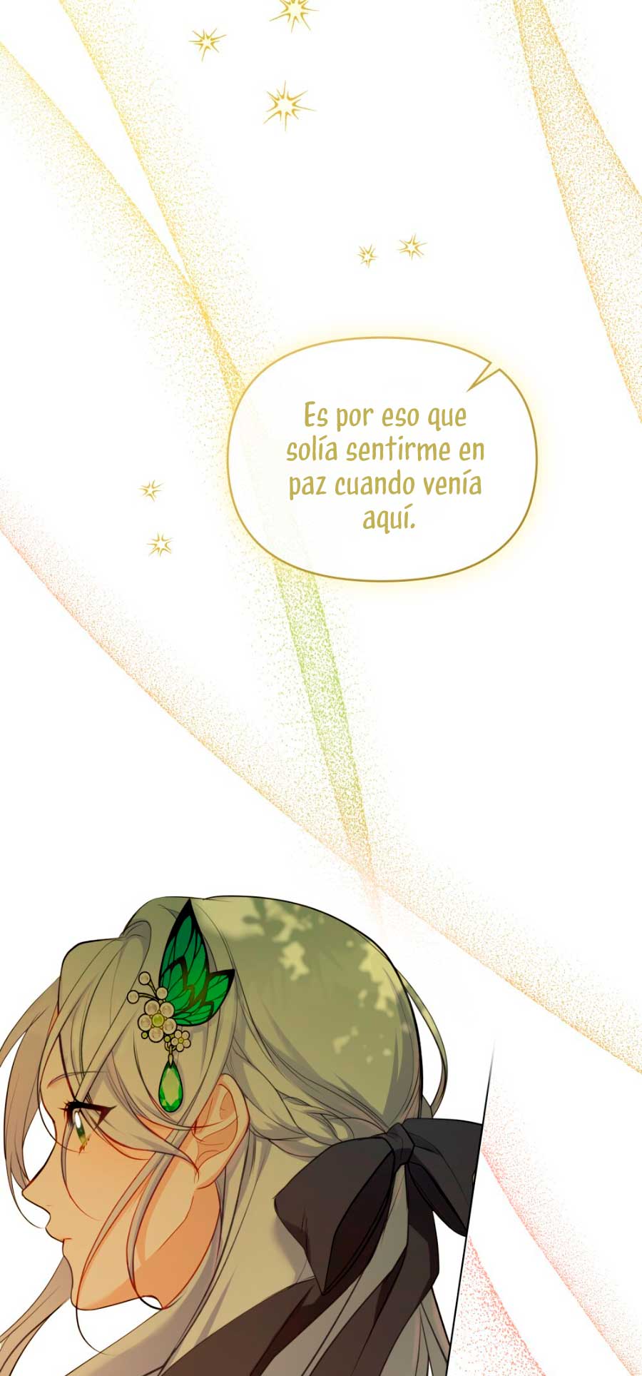 Desobedece al duque si te atreves Capítulo 43 - Página 49