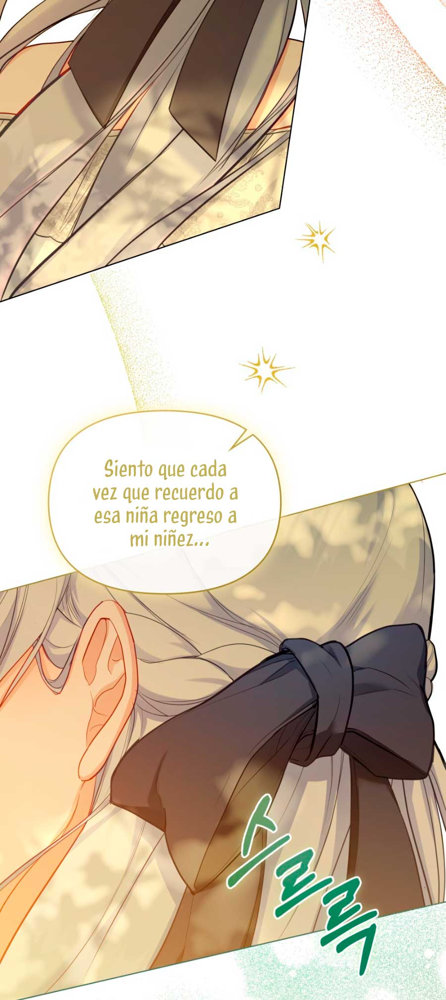 Desobedece al duque si te atreves Capítulo 43 - Página 50