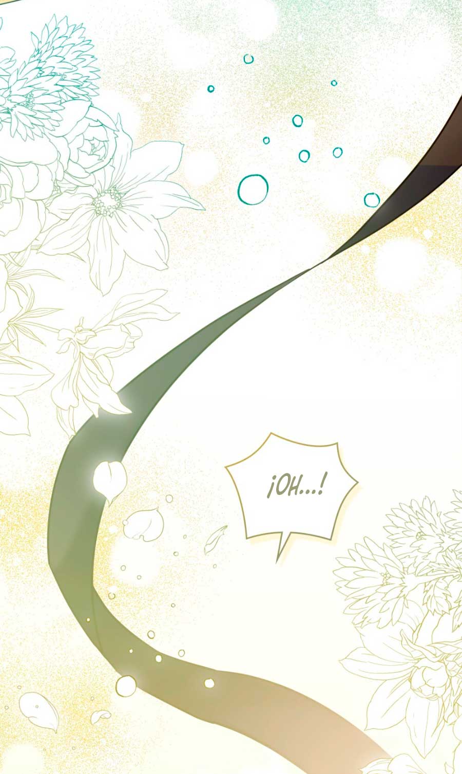 Desobedece al duque si te atreves Capítulo 43 - Página 51