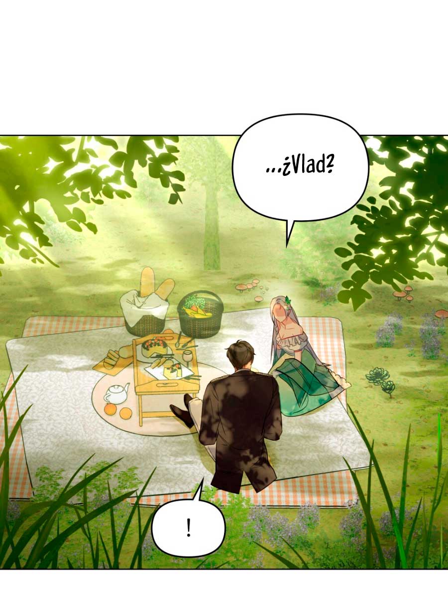 Desobedece al duque si te atreves Capítulo 43 - Página 55