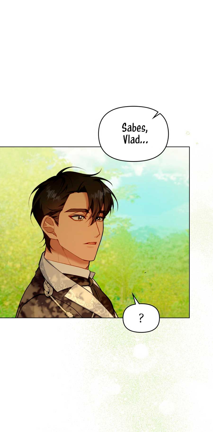 Desobedece al duque si te atreves Capítulo 43 - Página 58