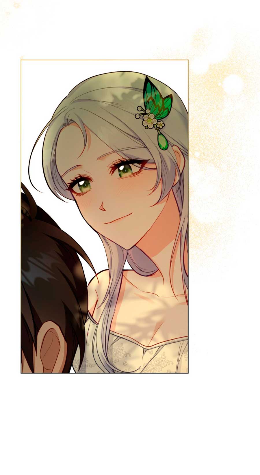 Desobedece al duque si te atreves Capítulo 43 - Página 62