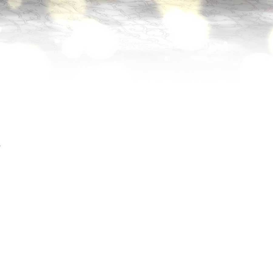 Desobedece al duque si te atreves Capítulo 43 - Página 65