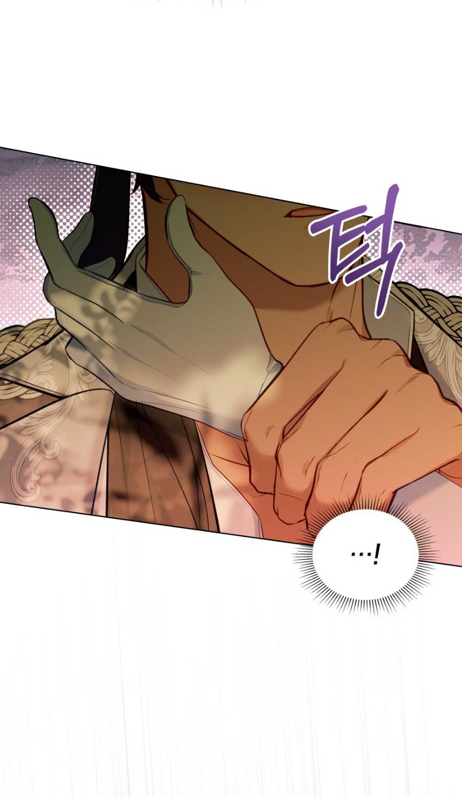 Desobedece al duque si te atreves Capítulo 44 - Página 26