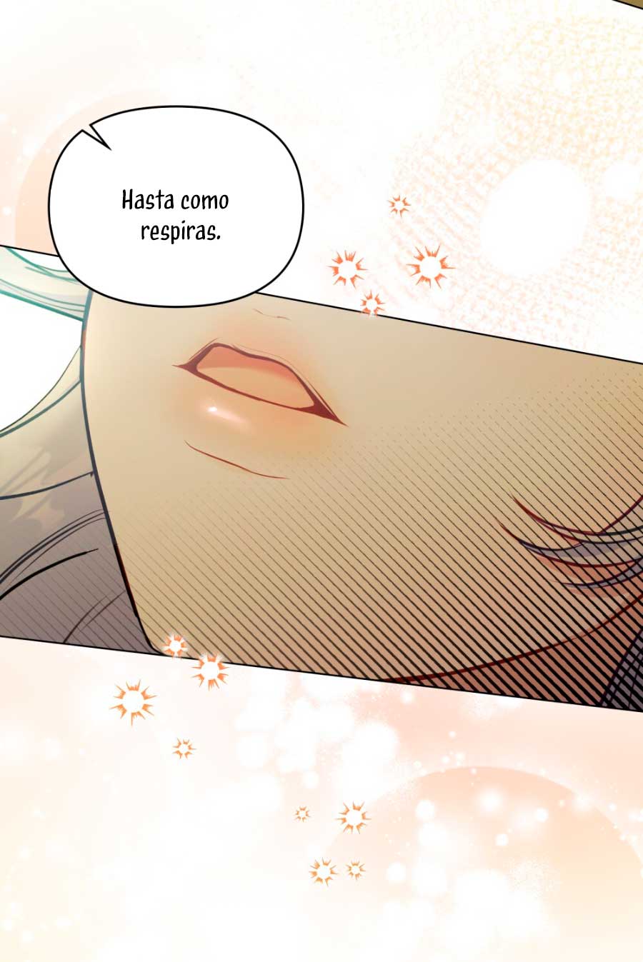 Desobedece al duque si te atreves Capítulo 44 - Página 32