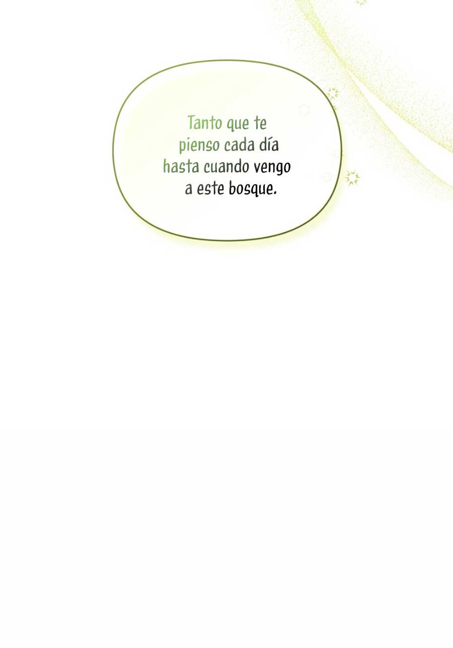 Desobedece al duque si te atreves Capítulo 44 - Página 37