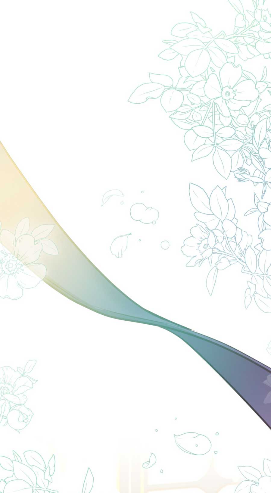 Desobedece al duque si te atreves Capítulo 44 - Página 39