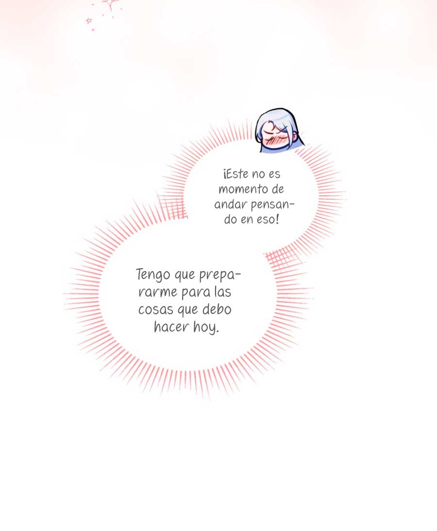 Desobedece al duque si te atreves Capítulo 44 - Página 42