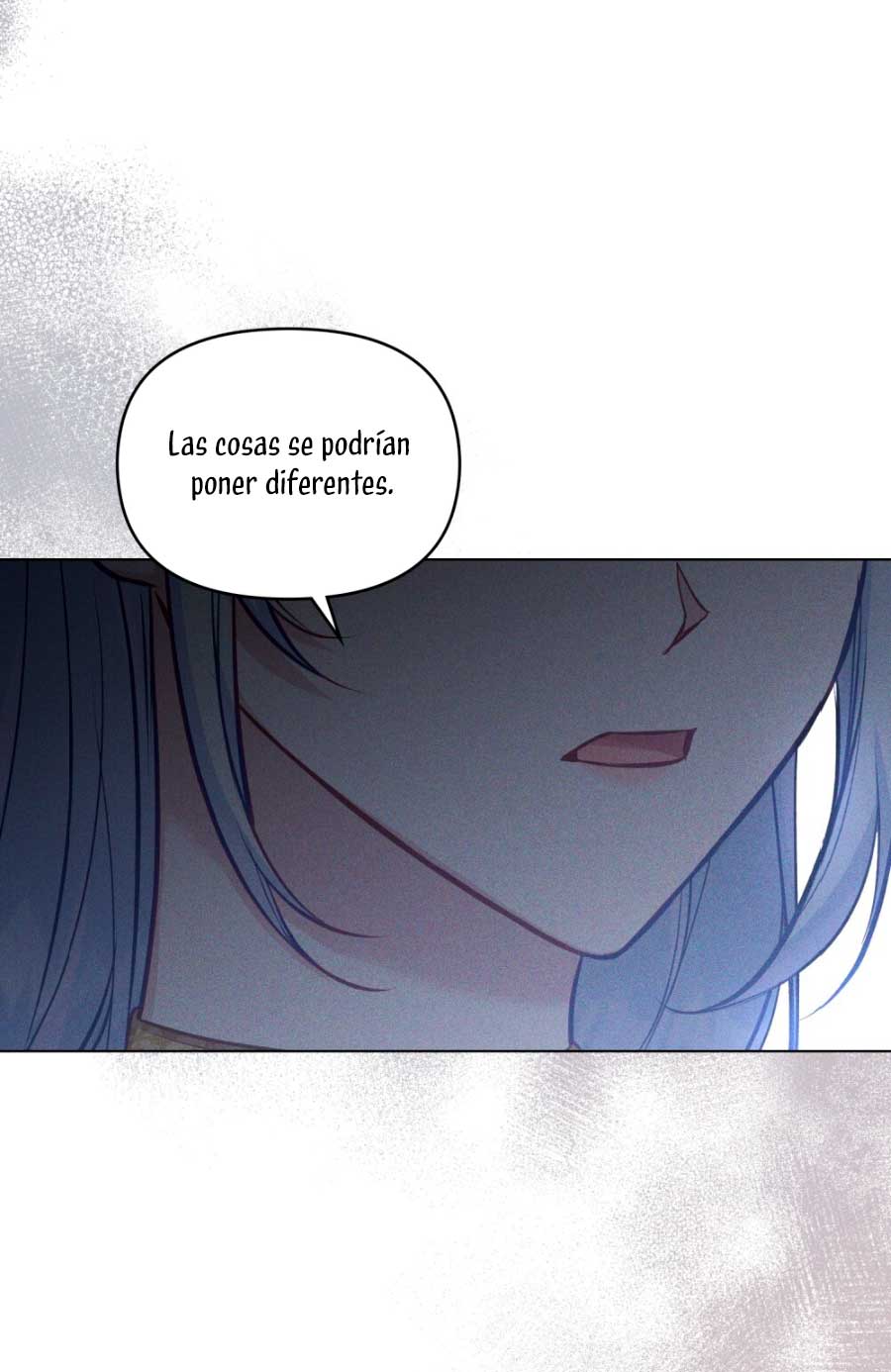 Desobedece al duque si te atreves Capítulo 44 - Página 53