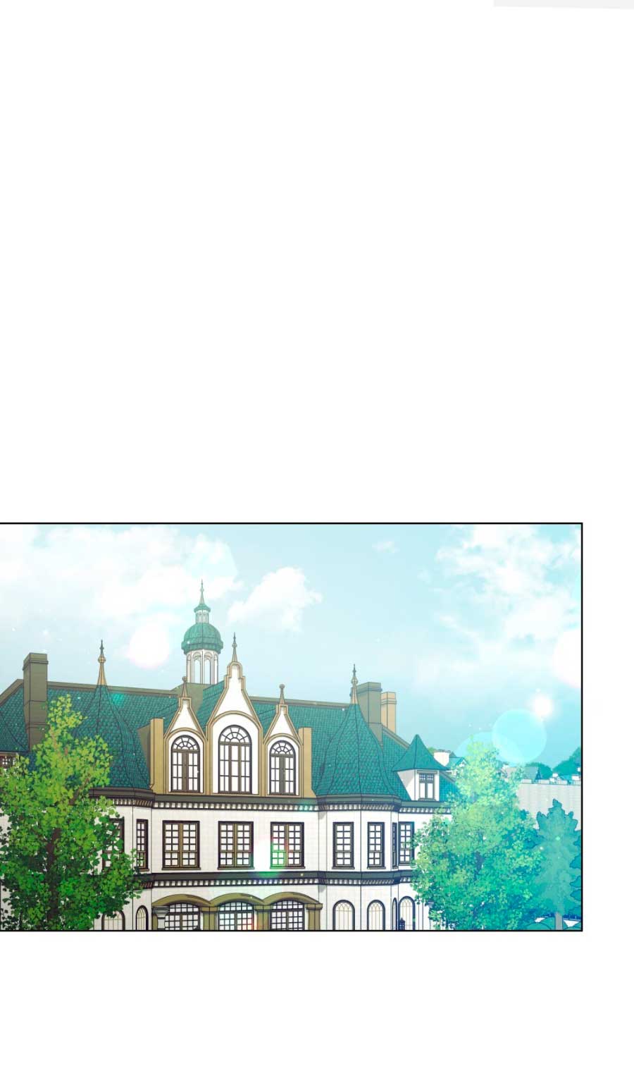 Desobedece al duque si te atreves Capítulo 45 - Página 3