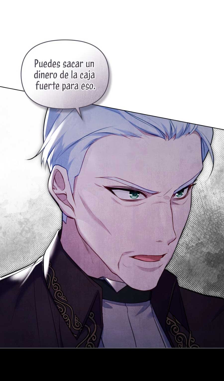 Desobedece al duque si te atreves Capítulo 45 - Página 30